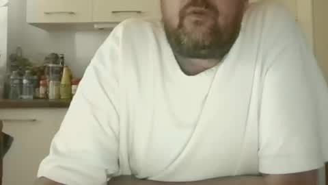 Tip online show from August 9, 9:32 am