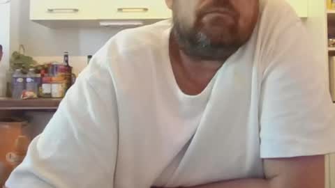 Tip online show from August 10, 10:49 am