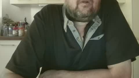 Tip online show from August 12, 8:27 am