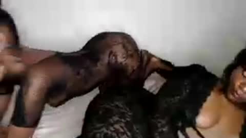 tisha_amore online show from July 14, 10:32 pm