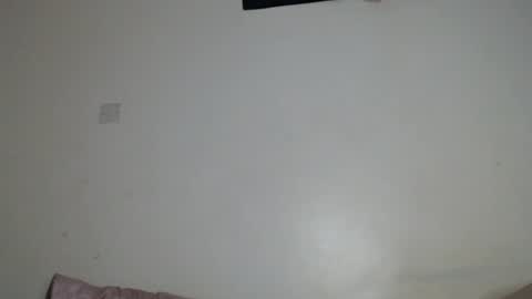 tisha_amore online show from July 18, 2:56 am