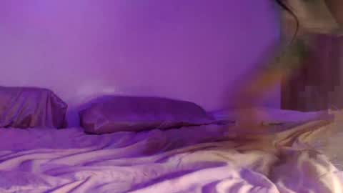tisha_amore online show from July 18, 6:58 am