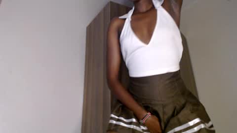 tisha_amore online show from July 21, 11:29 pm