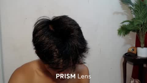 TisoyNin online show from July 3, 3:41 am