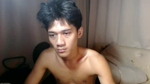 TisoyNin online show from July 3, 8:55 pm