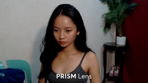 TisoyNin online show from July 15, 7:48 pm