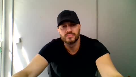 titan_heart online show from July 17, 11:21 am