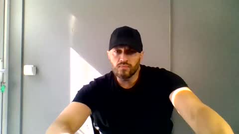 titan_heart online show from July 17, 1:33 pm