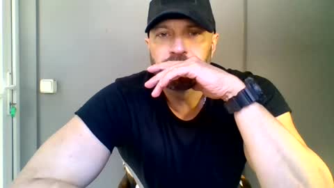 titan_heart online show from July 17, 2:39 pm