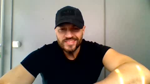 titan_heart online show from July 23, 9:55 am
