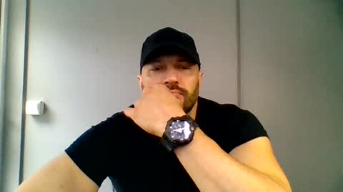 titan_heart online show from July 24, 10:29 am