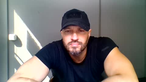 titan_heart online show from July 30, 12:23 pm