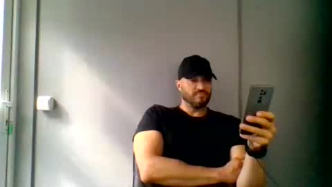 titan_heart online show from August 5, 12:58 pm