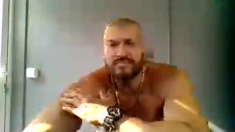 titan_heart online show from August 5, 2:04 pm