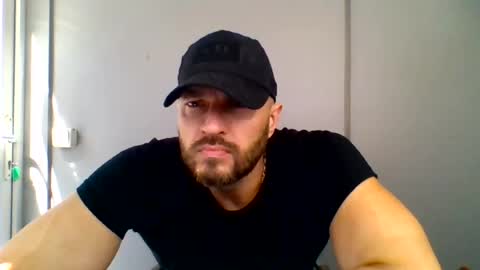 titan_heart online show from August 15, 10:52 am