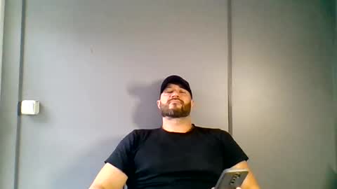 titan_heart online show from August 17, 11:04 am