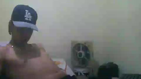 titanmedina85 online show from August 6, 3:16 am