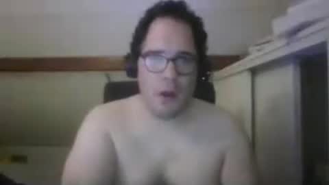 titeuf3855839553 online show from July 1, 1:51 am