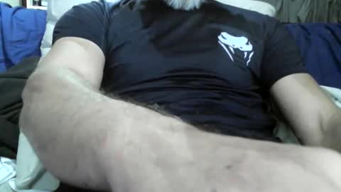 frederic online show from June 8, 10:38 pm
