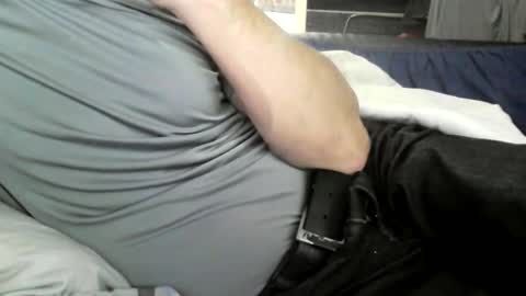 frederic online show from June 9, 8:26 pm