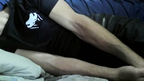 frederic online show from June 14, 1:41 pm