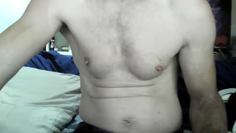 frederic online show from June 20, 8:03 am