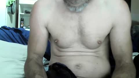 frederic online show from June 20, 9:09 am