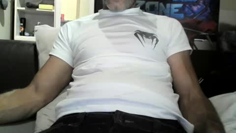 frederic online show from June 27, 8:39 am