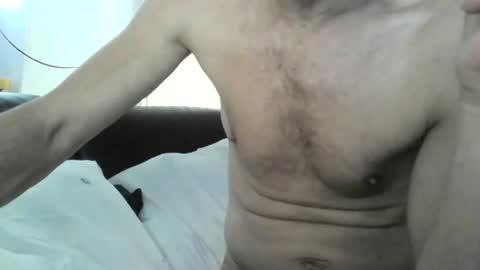 frederic online show from August 15, 1:26 pm