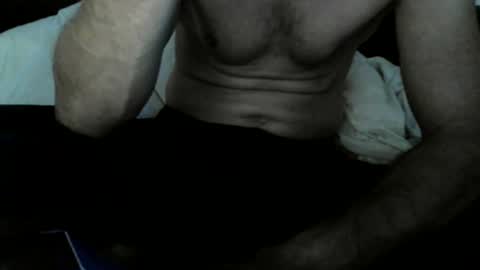frederic online show from August 15, 5:50 pm