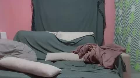 titiasafadinhacam online show from July 13, 10:48 pm