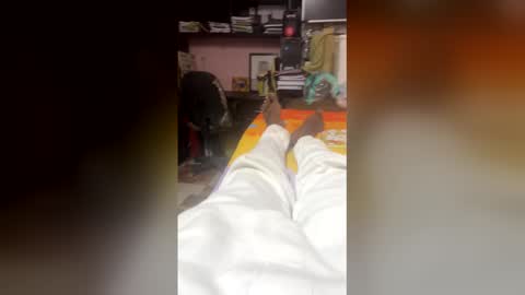 tito25111 online show from May 3, 8:58 pm