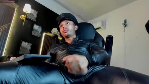 titobell10 online show from August 9, 1:50 am