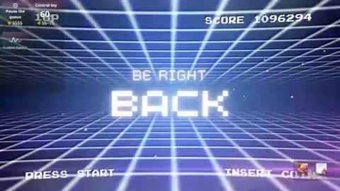 titobell10 online show from August 9, 10:44 pm
