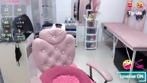 DIVA online show from August 7, 9:26 pm