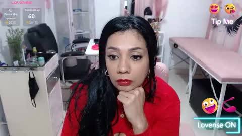 DIVA online show from August 7, 11:38 pm