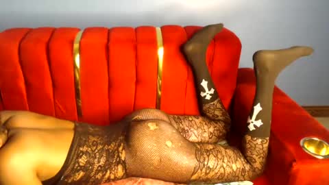 titslady4 online show from August 9, 2:01 am