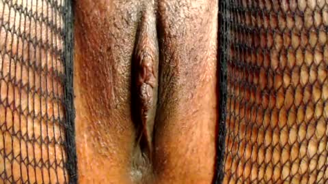 titslady4 online show from August 10, 3:35 pm