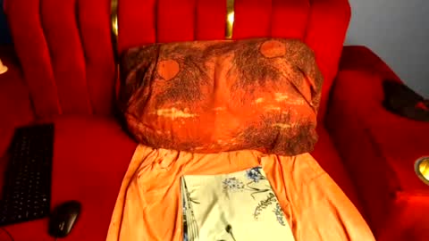 titslady4 online show from August 10, 7:59 pm
