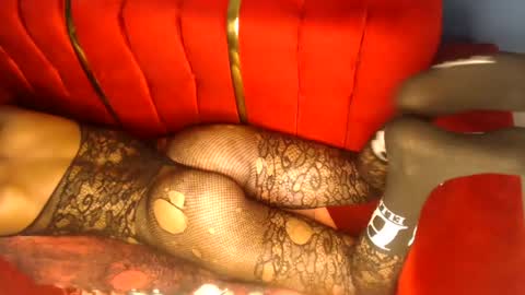 titslady4 online show from August 15, 1:42 am