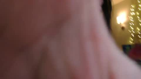 titsmcgeee123 online show from July 10, 9:53 pm