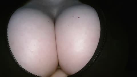 titsmcgeee123 online show from July 19, 9:06 pm