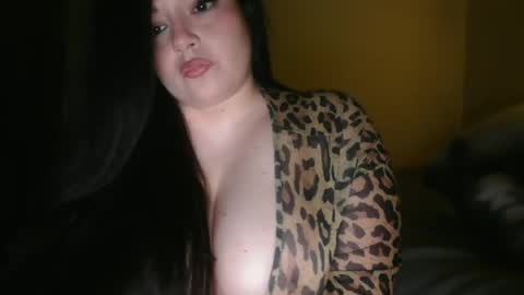 titsmcgeee123 online show from July 20, 4:37 am