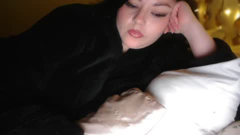 titsmcgeee123 online show from July 23, 4:15 am