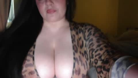 titsmcgeee123 online show from July 26, 9:42 pm