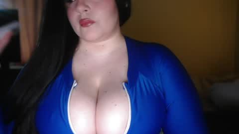 titsmcgeee123 online show from July 30, 9:54 pm