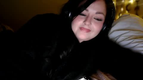 titsmcgeee123 online show from July 31, 5:14 am