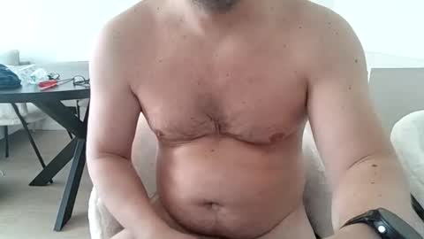 titsthebest online show from March 27, 9:35 am