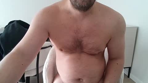 titsthebest online show from April 8, 7:51 am