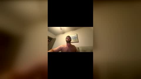 tittielover12347 online show from March 19, 12:48 am